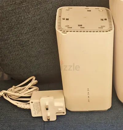 oppo 5G sim router