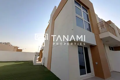 Spacious Layout | Family Community | Vacant - copy