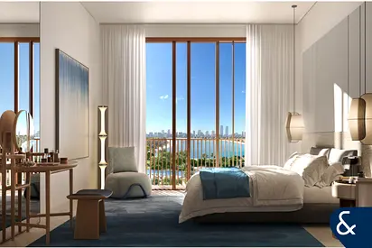 True Resort Living | Spacious | Sandy Beach