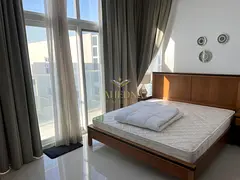 FLEXIBLE PAYMENT I PRIVATE GARDEN I READY TO MOVE