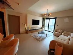 Luxury Apartments in ACT One | ACT Two tower 2 - 1-2 Cheques
