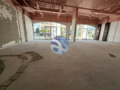Fitted Shop For Rent In Arjan | Vacant Now | Big Layout