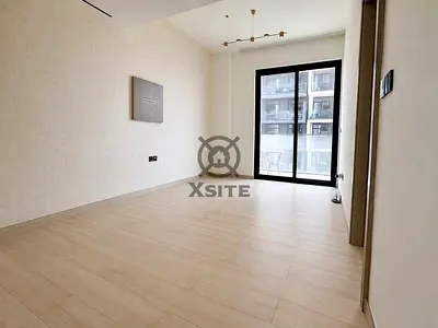 Cozy Living | Vacant Unit | Move in Ready