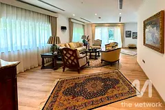 Single Row | Upgraded | Large Plot