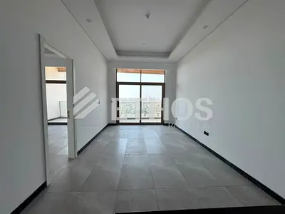 Study Room | Big Layout | Modern Finishing