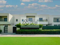 Single Row | Park Backing | Kitchen Appliances