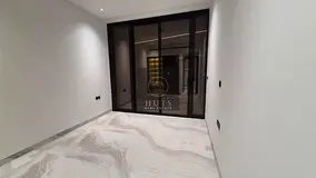 BRAND NEW 2 BED + STUDY | READY TO MOVE | PREMIUM