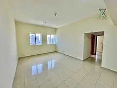 SPACIOUS 1BHK_2BATHS | CLOSED KITCHEN | VACANT
