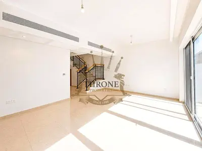 BRAND NEW | 3 BDR + TERRACE | BEST PRICE