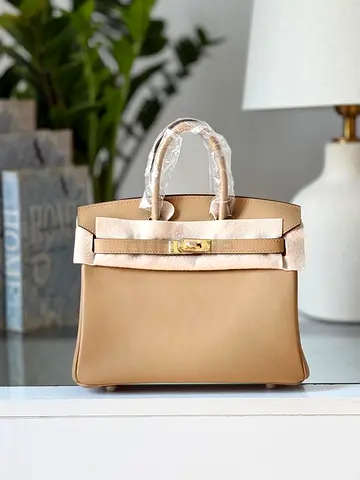 Hermes Purse for Women