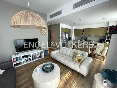Upgraded | Central Location | Great Value