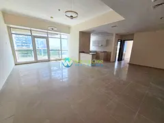 Near To Metro | Spacious & Bright | Book Now