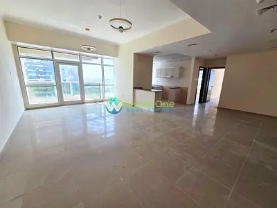 Near To Metro | Spacious & Bright | Book Now