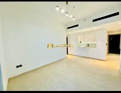 2BR Unfurnished | Corner Unit | High Floor