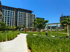VACANT 1BR | MULTIPLE OPTIONS | READY TO MOVE
