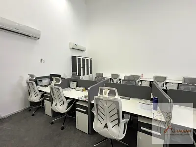Get Your Ejari Fast & Hassle-Free! | One Year Active Ejari | Burdubai Area