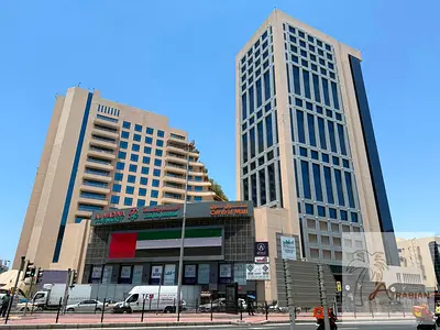 Get Your Ejari Fast & Hassle-Free! | One Year Active Ejari | Burdubai Area