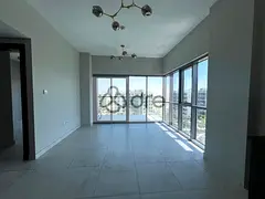 1BR Corner Unit | Pool View | MAG 550 | 65K