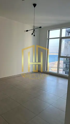 Ready To Move | Sea View | High Floor