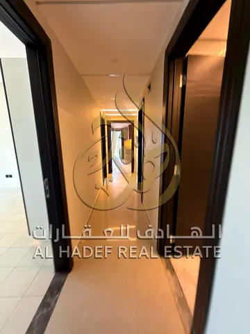 🏡 Two-Bedroom Apartment for Sale – Al Majaz Corniche 2, Sharjah Own your dream home in one of Shar
