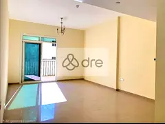Ready to Move | Flexible Cheques | With Balcony