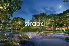 GENUINE RESALE | OP + DLD | LAGOON VIEW