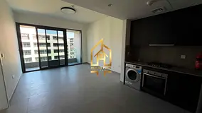 For Sale Apartment in Sukoon 5 -POOL VIEW —best price on the market !!!850,000k