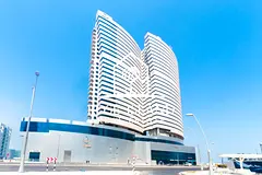 HOT Deal | Biggest Layout | Amazing View | Own It