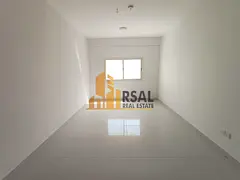 Specious 2Bhk with Balcony near To muwaileh Bus station