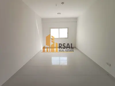 Specious 2Bhk with Balcony near To muwaileh Bus station