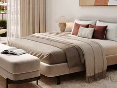 Spacious Layout | Great Location | Best Price