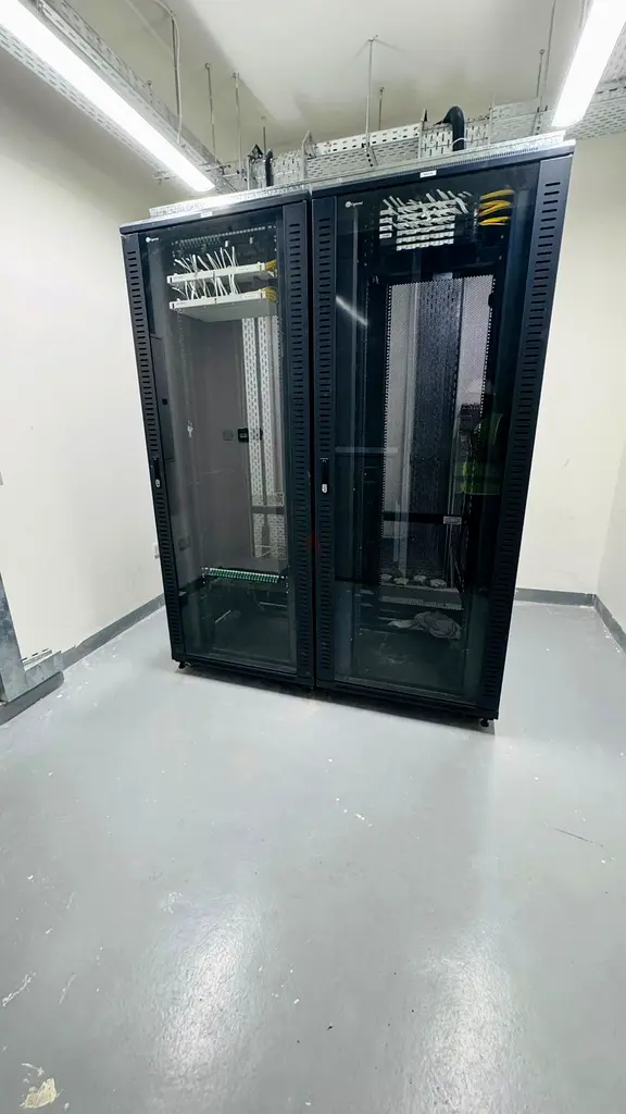 DPV_View_Image_4