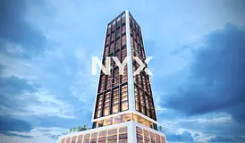 Ready Units | Investor Deal | Prime Area