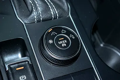 Volkswagen Teramont Trendline, миниатюра 14