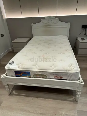 الشارقه السيوح 7