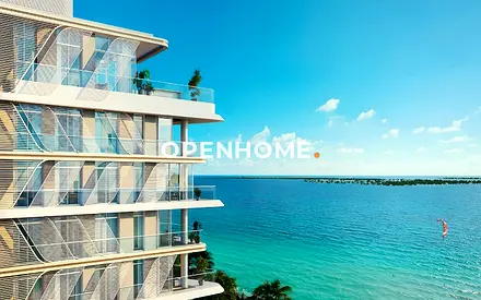 Elevated Coastal Sanctuary Living-Below Original Price
