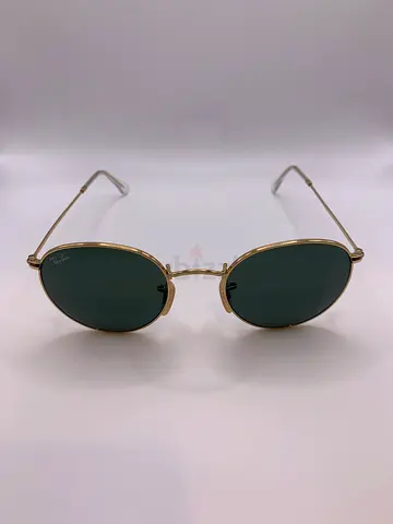 Ray-Ban 3447