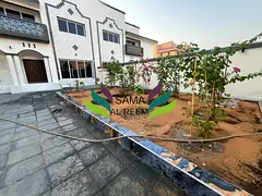 Renovated 3 Bed Villas for Rent in Umm Suqeim 2 With Private Pool