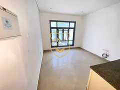 New Building Studio | Ready to Move In