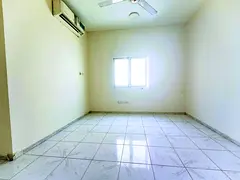 Spacious 1BHK close to Safari mall for family only with NO deposit
