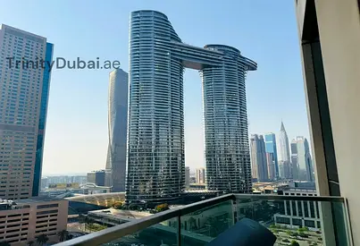 High Floor | Negotiable | Multiple Cheques