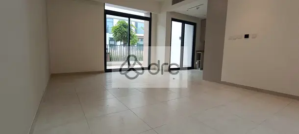 Wadi River backing | Ready to Move | Sky Light