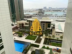 Fully Furnished 1 Bedroom With Basement Parking &amp; All Amenities