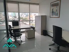 Offices for Rent | Direct To Owner
