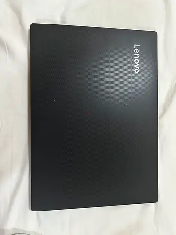 Lenvo v130-14ikb laptop for urgent sale