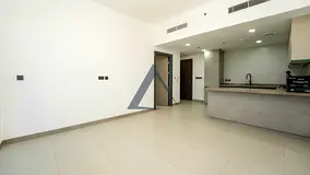 Modern 1BHK | Bright Layout | Call now