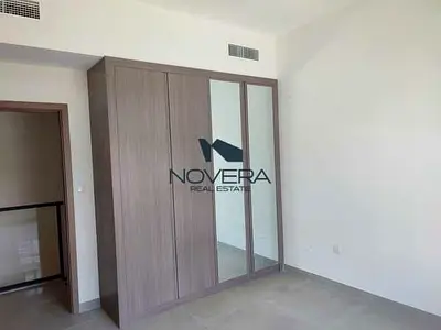 READY TO MOVE -FREE HOLD - MORTGAGE APPROVED