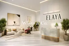 Large Layout | Modern Finishes | Brand New