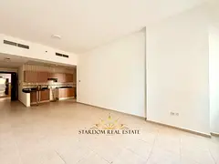 1 BEDROOM | BRIGHT LAYOUT |INVESTOR DEAL