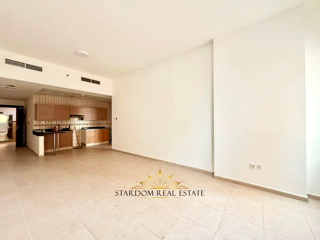 1 BEDROOM | BRIGHT LAYOUT |INVESTOR DEAL